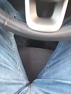 Snapshot of xozox chatting on 7, 1, 2025 xozox online show from 7, 1, 2025