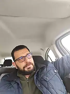 Snapshot of xozox chatting on 15, 1, 2025 xozox online show from 15, 1, 2025