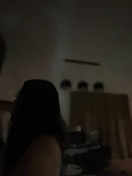 babyyboomm online show from 25, 10, 2025