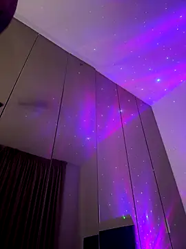 babyyboomm online show from 1, 11, 2025