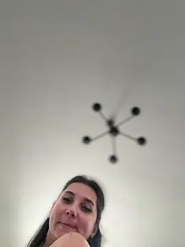 Snapshot of babyyboomm chatting on 2, 7, 2026 babyyboomm online show from 2, 7, 2026