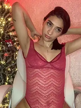 Snapshot of _Aura- chatting on 9, 1, 2025 Aura- online show from 9, 1, 2025