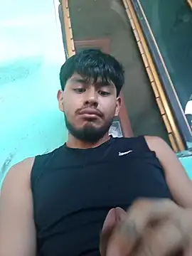 Uli Juarez13 online show from 28, 4, 2026