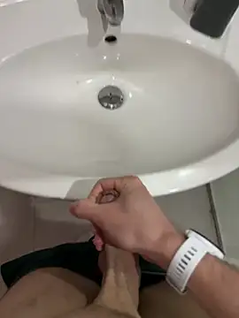 Siggidc2n online show from 25, 2, 2025