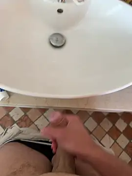 Siggidc2n online show from 16, 4, 2026