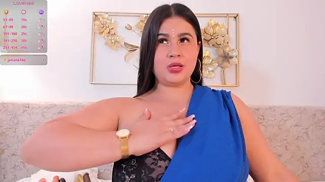 miahkumar online show from 7, 2, 2025