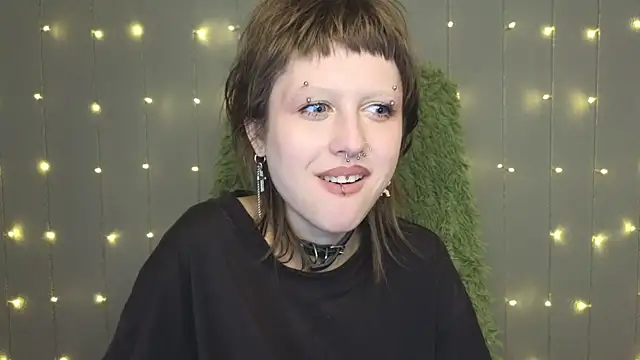 kortny yo online show from 6, 12, 2024