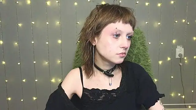 kortny yo online show from 14, 12, 2024