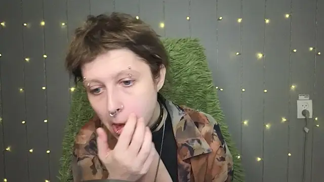 kortny yo online show from 21, 3, 2025