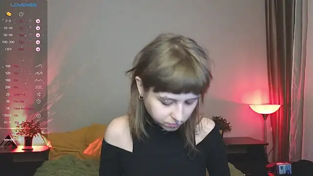 kortny yo online show from 13, 9, 2025