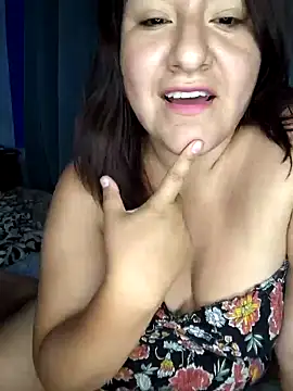 kali lopez online show from 16, 1, 2025