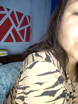 kali lopez online show from 16, 2, 2025