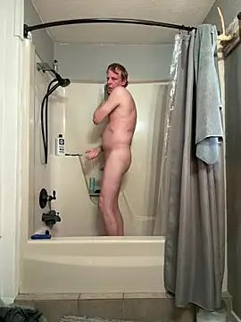 ianvaghn2252 online show from 4, 4, 2026