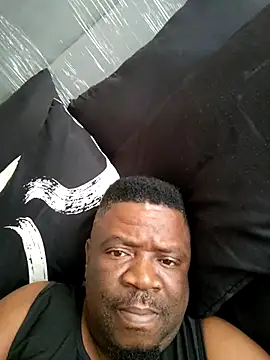 majorojor online show from 12, 10, 2025