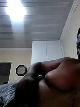 majorojor online show from 8, 11, 2025