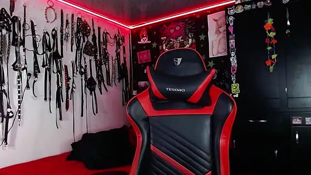 Snapshot of jannaink_ chatting on 27, 12, 2024 jannaink online show from 27, 12, 2024