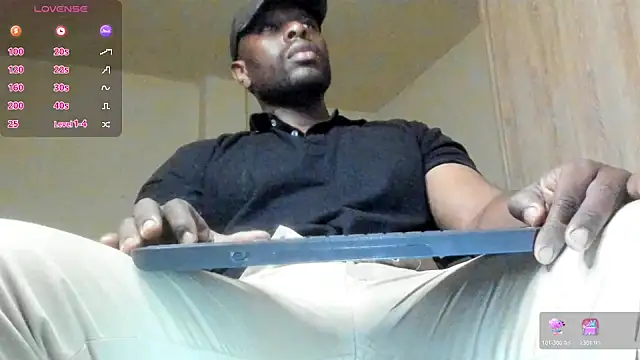 thomas santtos1 online show from 7, 7, 2026
