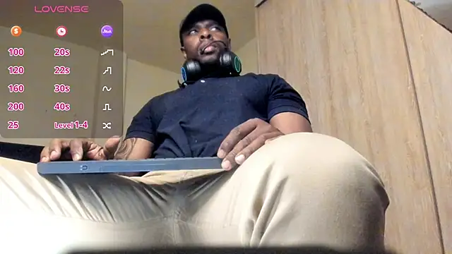 thomas santtos1 online show from 23, 7, 2026