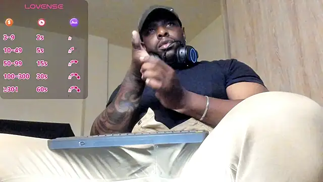 thomas santtos1 online show from 23, 7, 2026