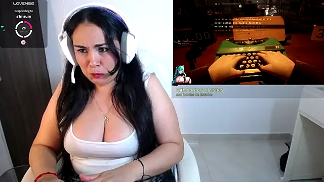 Sunny Gamer7 online show from 19, 11, 2025