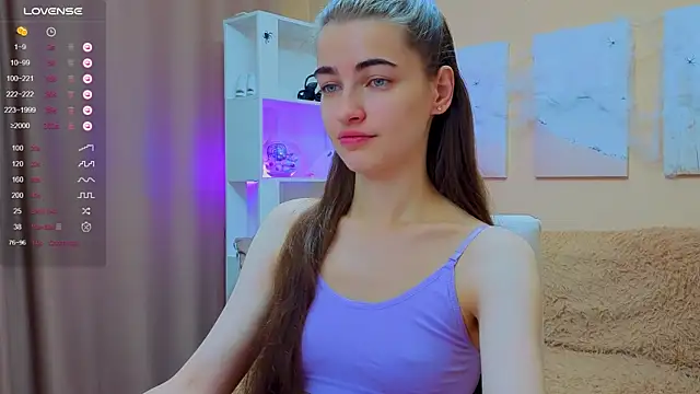 AstoriyaNight online show from 28, 11, 2025