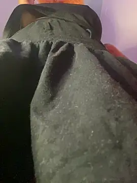 Snapshot of Cherrytowild chatting on 4, 2, 2025 Cherrytowild online show from 4, 2, 2025