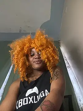 Snapshot of Cherrytowild chatting on 5, 2, 2025 Cherrytowild online show from 5, 2, 2025