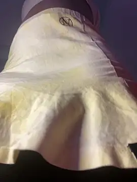 Snapshot of Cherrytowild chatting on 7, 2, 2025 Cherrytowild online show from 7, 2, 2025