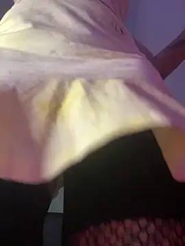 Snapshot of Cherrytowild chatting on 9, 2, 2025 Cherrytowild online show from 9, 2, 2025