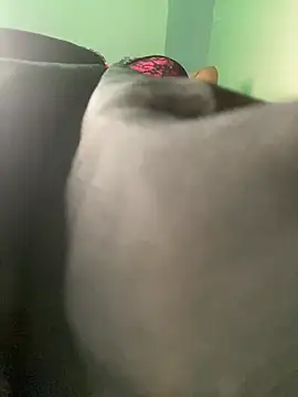 Snapshot of Cherrytowild chatting on 17, 2, 2025 Cherrytowild online show from 17, 2, 2025