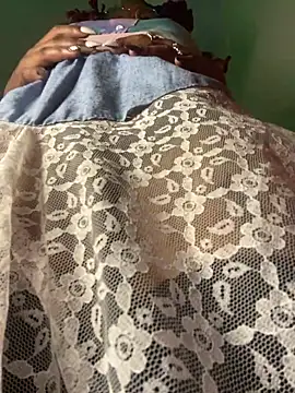 Snapshot of Cherrytowild chatting on 19, 2, 2025 Cherrytowild online show from 19, 2, 2025