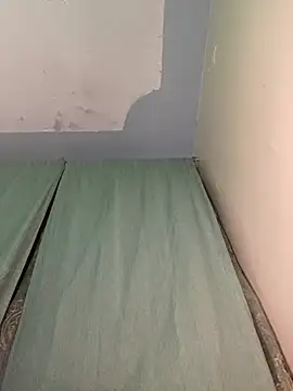 Snapshot of Cherrytowild chatting on 2, 3, 2025 Cherrytowild online show from 2, 3, 2025