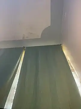 Snapshot of Cherrytowild chatting on 6, 3, 2025 Cherrytowild online show from 6, 3, 2025