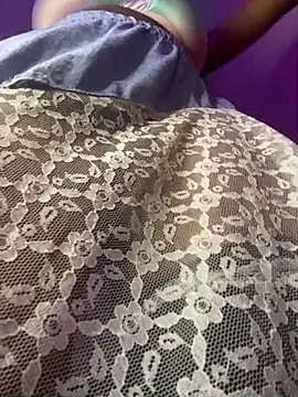 Snapshot of Cherrytowild chatting on 16, 3, 2025 Cherrytowild online show from 16, 3, 2025