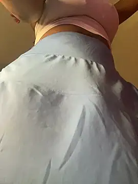 Snapshot of Cherrytowild chatting on 18, 3, 2025 Cherrytowild online show from 18, 3, 2025