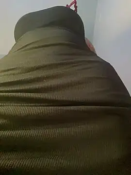 Snapshot of Cherrytowild chatting on 19, 3, 2025 Cherrytowild online show from 19, 3, 2025