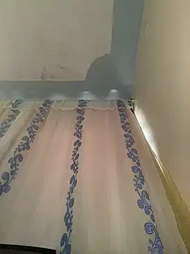 Snapshot of Cherrytowild chatting on 21, 3, 2025 Cherrytowild online show from 21, 3, 2025