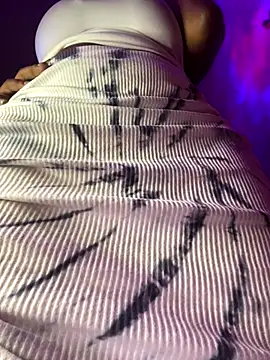 Snapshot of Cherrytowild chatting on 13, 9, 2025 Cherrytowild online show from 13, 9, 2025