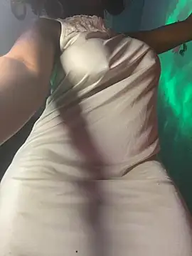 Snapshot of Cherrytowild chatting on 26, 9, 2025 Cherrytowild online show from 26, 9, 2025