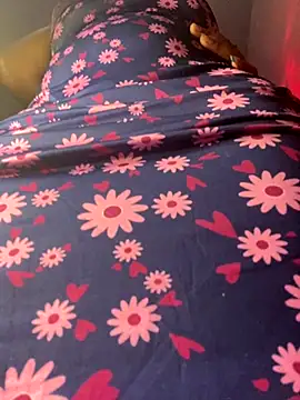 Snapshot of Cherrytowild chatting on 31, 10, 2025 Cherrytowild online show from 31, 10, 2025