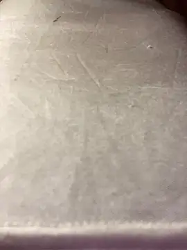 Snapshot of Cherrytowild chatting on 8, 11, 2025 Cherrytowild online show from 8, 11, 2025