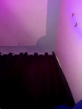 Snapshot of Cherrytowild chatting on 30, 11, 2025 Cherrytowild online show from 30, 11, 2025