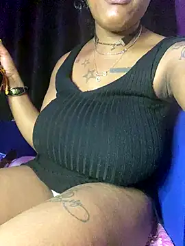 Snapshot of Cherrytowild chatting on 13, 12, 2025 Cherrytowild online show from 13, 12, 2025