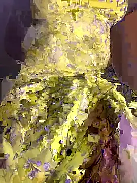 Cherrytowild online show from 9, 1, 2026