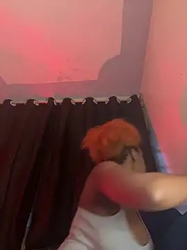 Cherrytowild online show from 1, 4, 2026