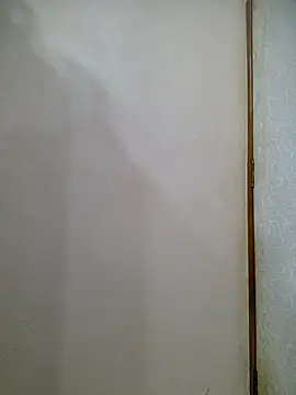 Snapshot of Kamarasa69 chatting on 16, 3, 2025 Kamarasa69 online show from 16, 3, 2025