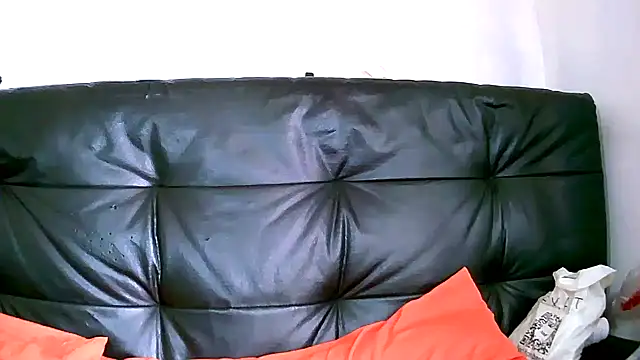 Snapshot of Bustypillows chatting on 17, 3, 2025 Bustypillows online show from 17, 3, 2025