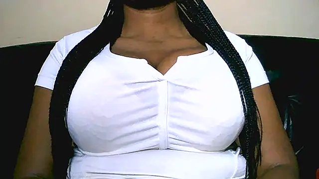 Bustypillows online show from 3, 7, 2026