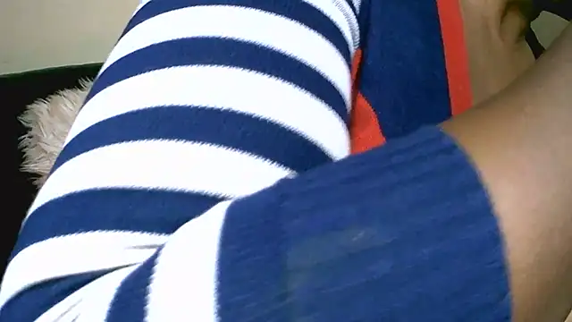Bustypillows online show from 11, 7, 2026