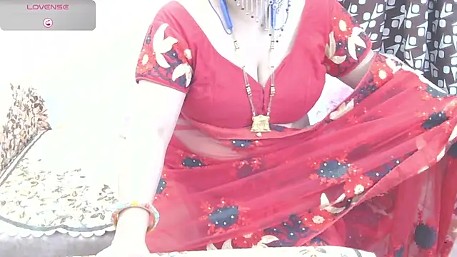 sheetaldave online show from 28, 1, 2025